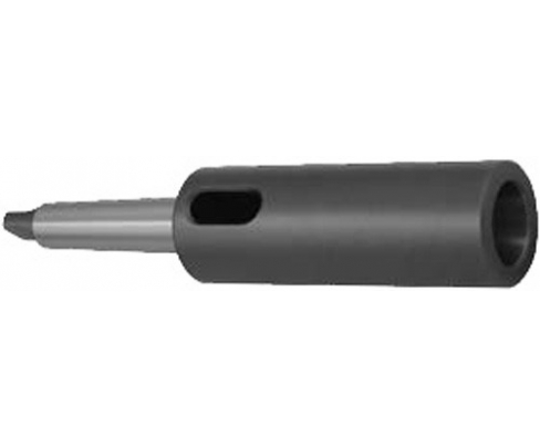 Втулка переходная 1762, 2; 160; 85 Bison 800000367