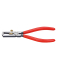 Инструмент для удаления изоляции Knipex KN-1101160