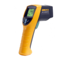 Пирометр инфракрасный Fluke 561 2558118