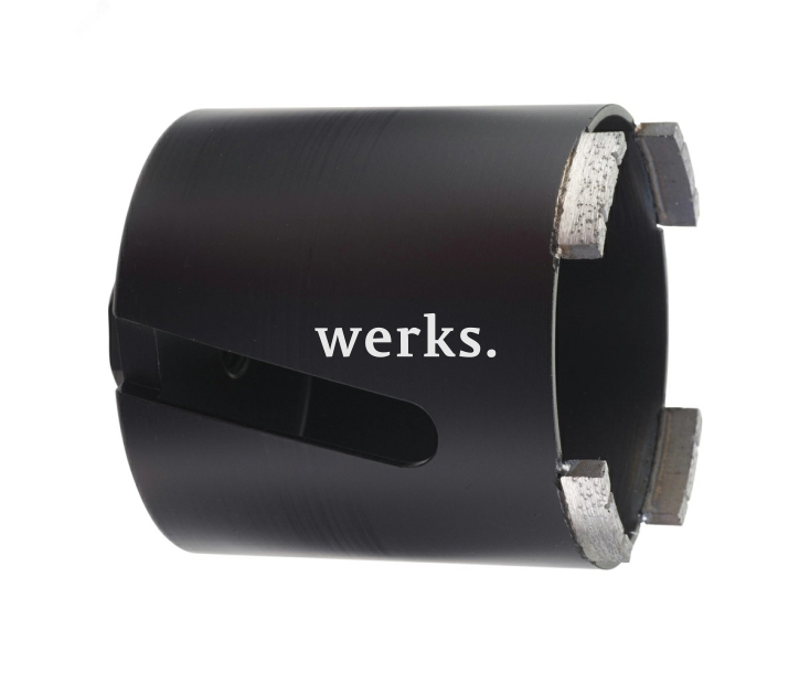 Коронка Milwaukee 4932399579