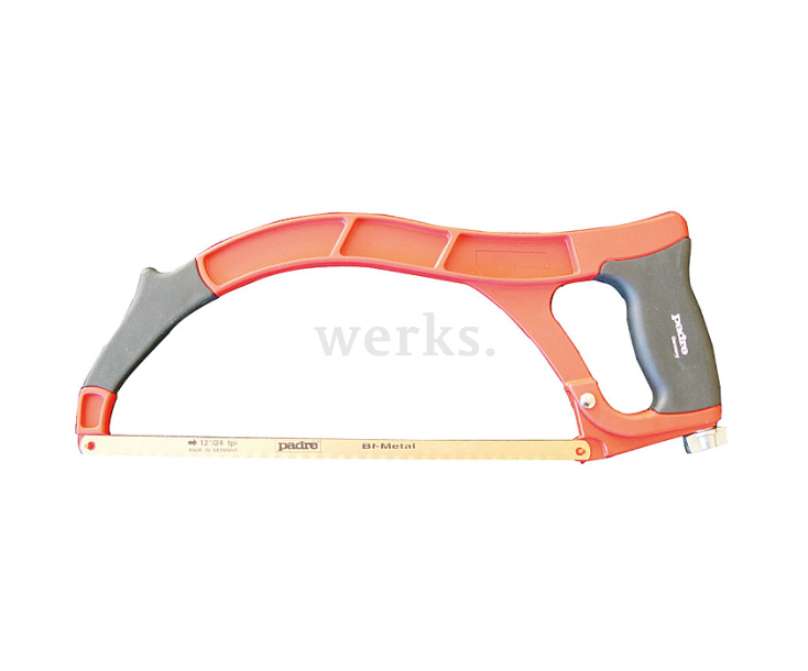 Ножовка 1583 Padre 158300000