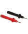 Щупы для мультиметра Mastech T3033