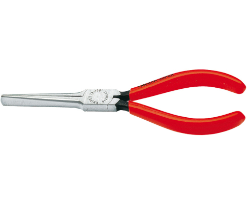 Плоскогубцы модель "Утконосы" Knipex KN-3301160