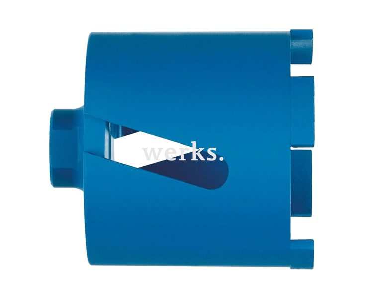 Коронка Milwaukee 4932371978