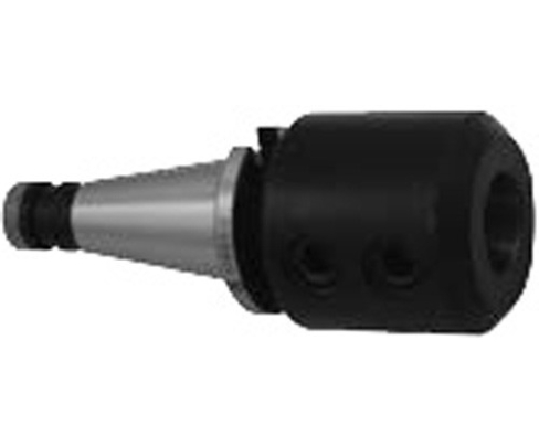 Цанговый патрон 7620 QC, 40, 32/90 Bison 800001981