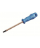 Отвертка искробезопасная TORX Endres Tools 0807050C