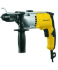 Дрель Stanley STDH8013C-RU