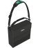 Контейнер для инструментов Wera 2go 2 WE-004351