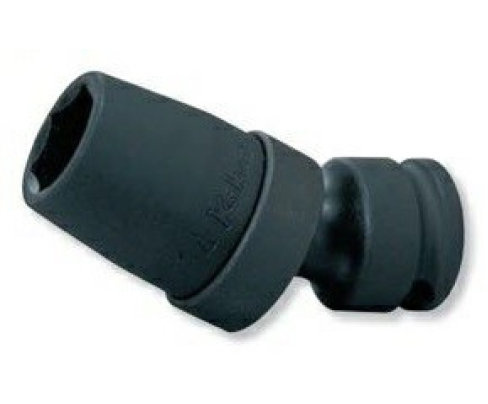 Головка ударная Ko-ken 13440M 12mm