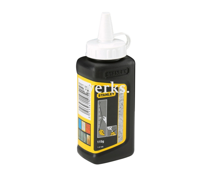 Краска Stanley 1-47-405