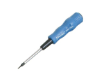 Отвертка прецизионная TORX BO ProsKit 89400-T05H T5Hх50
