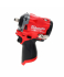 Гайковерт Milwaukee M12 FIW38-0 FUEL (4933464612)