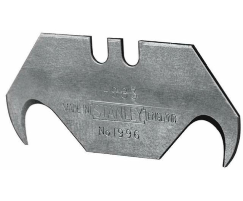 Лезвие для ножа Stanley 0-11-983