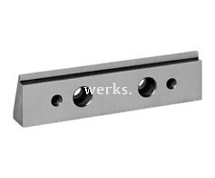 Губки WSZS 6620-125 Bison 398266762200