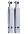 2  удлинителя захватов (комплект) KUKKO 2-V-150-P
