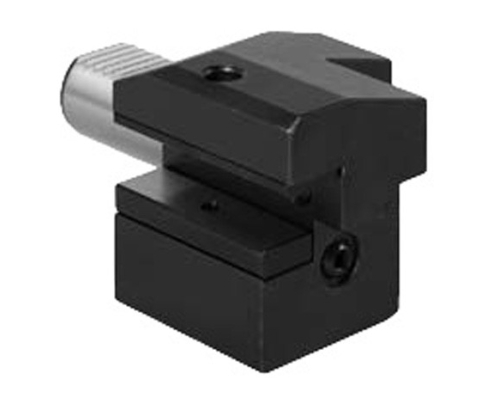 Державка 1134-40 L Bison 341134140200