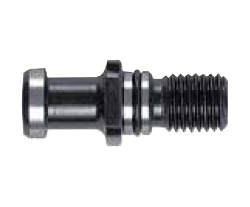 Штревель Kintek 217-21624