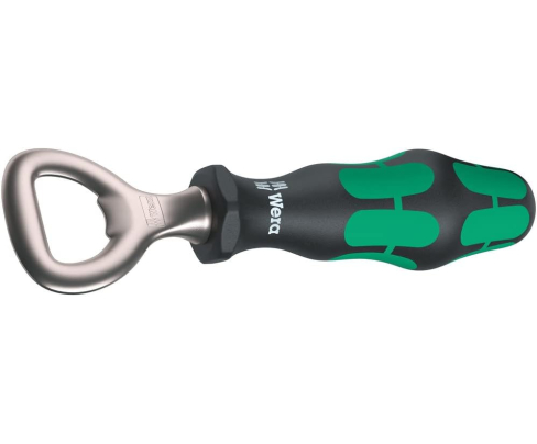 Открывалка Kraftform Plus Wera WE-030005