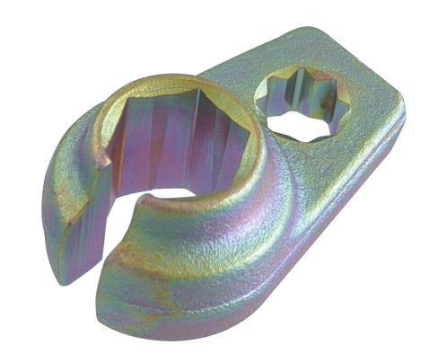 Угловая головка шестигранная 22 мм Gedore 1753223