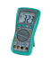 Мультиметр цифровой ProsKit MT-1280