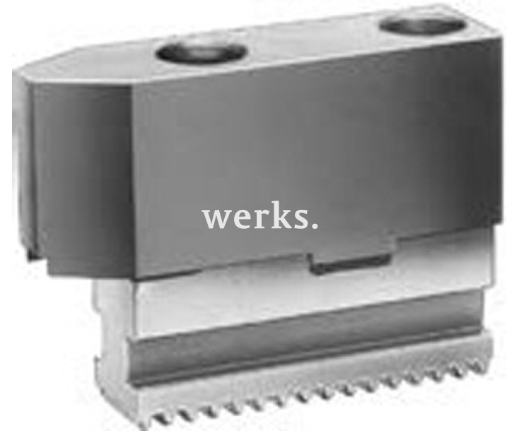 Кулачок SDM 3400-250 RHU Bison 398531292000