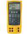 Калибратор измерителей температуры Fluke 724 1553041