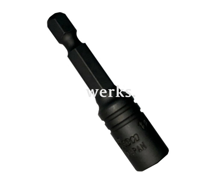 Держатель Ko-ken 180M-50