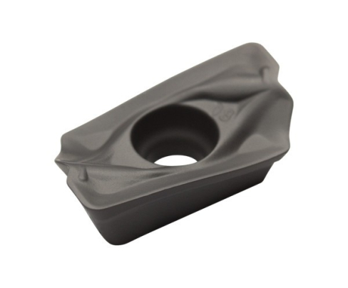 XDKT 11T304SR-M50 CWX3215 XDKT 11T304SR-M50 CTC3215 Ceratizit 50461054