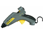 Клеевой пистолет Stanley 6-GR100
