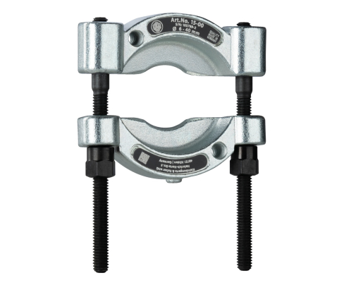 Сепаратор KUKKO 15-00