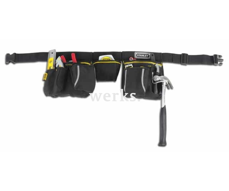 Пояс для инструмента Stanley 1-96-178