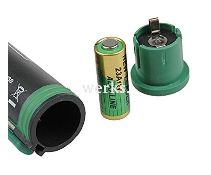 Детектор напряжения и металла Mastech MS8902B