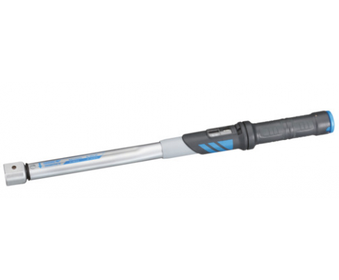 Динамометрический ключ DREMASTER® SE 14x18, 40-200 Нм Gedore 2641461