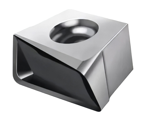 Пластина Walter XNHX 130608 R-L65T WSP45X