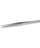 Пинцет Boley 130мм Lindstrom TL AA-SA