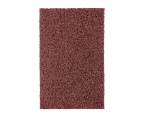 Подушка Pferd PVSK 150 A 180