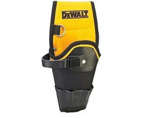 Кобура DeWALT DWST1-75653