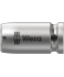 Соединительная деталь Wera 780 A WE-042605 1/4" х 25