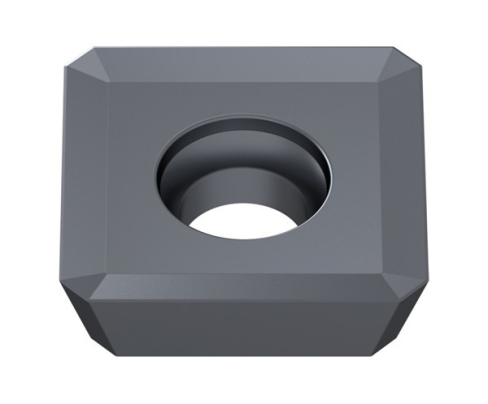 Твердосплавная фрезерная вставка SDHT 1504AESN CTPP235 Ceratizit 5100713000