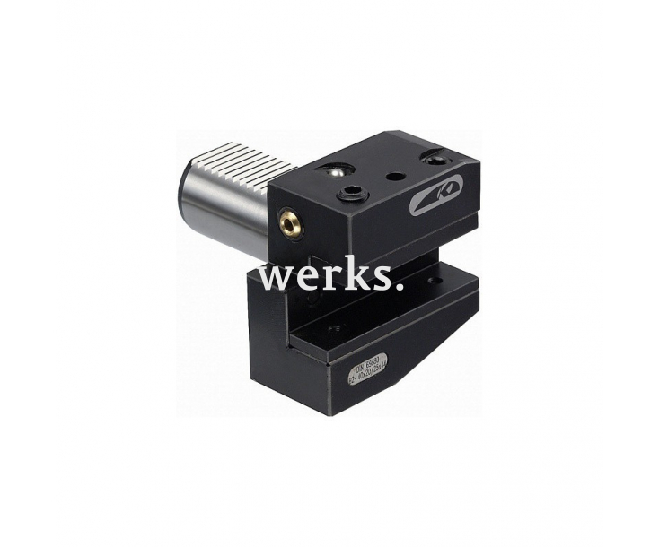 Резцедержатель Kintek B2-50X32X55