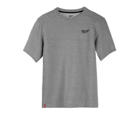 Футболка Milwaukee 4932492970