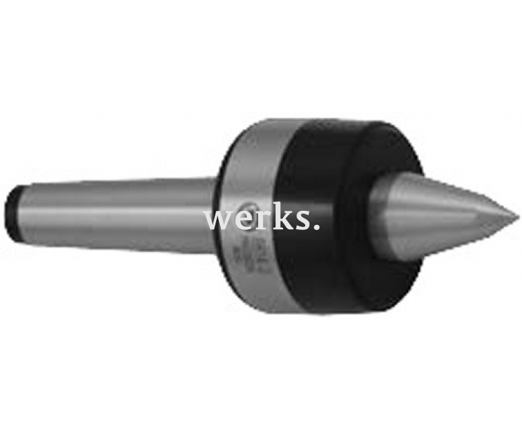 Токарный центр 8814 850/3000 макс. биение 0,015 Bison 800006848