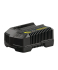 Зарядное устройство Stanley SFMCB14-QW