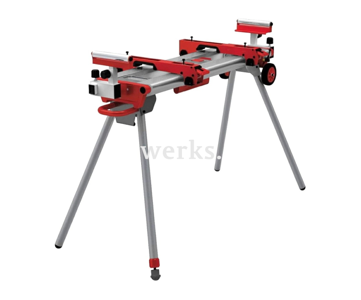 Станина Milwaukee MSL 3000 (4933411565)