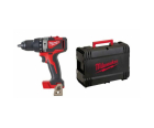 Дрель Milwaukee M18 BLPD2-0X (4933464516)