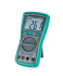 Мультиметр цифровой ProsKit MT-1270