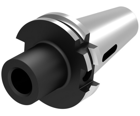 Адаптер конусной втулки для хвостовика с конусом Морзе 69871-A40-MK2D-50-V Ceratizit 82439120.