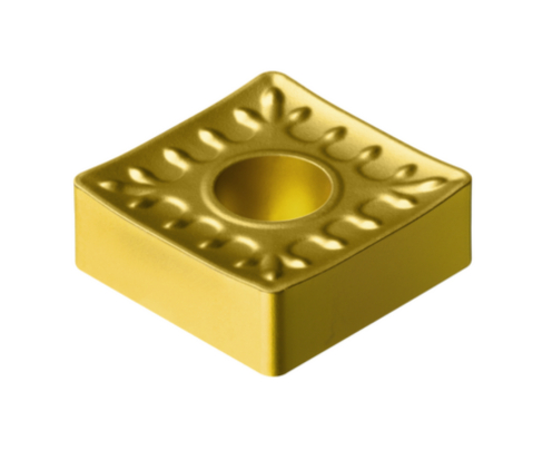 Пластина Sandvik SNMM 19 06 12-QR 235