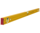 Уровень строительный тип 80AS-2 Stabila 19172 100 см