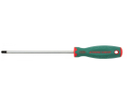 Отвертка TORX T45 x 200 Jonnesway ANTI-SLIP GRIP D71T45